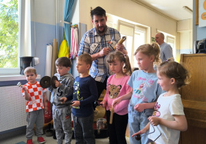 Zdjęcie 9 na 9