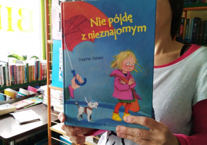 Zdjęcie 1 na 5