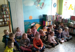Zdjęcie 2 na 5