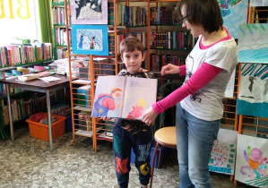 Zdjęcie 3 na 5