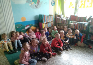 Zdjęcie 5 na 5
