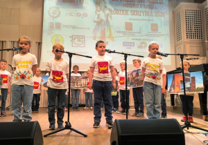 Zdjęcie 1 na 3
