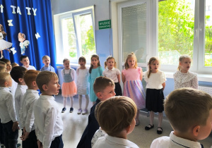 Zdjęcie 7 na 7
