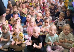 Zdjęcie 4 na 5