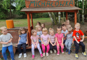 Zdjęcie 1 na 12