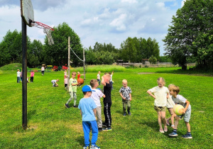 Zdjęcie 12 na 12