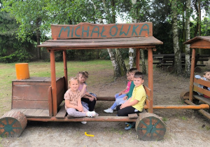 Zdjęcie 6 na 12