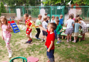 Zdjęcie 1 na 5