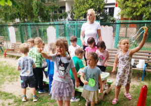 Zdjęcie 3 na 5