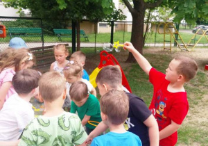 Zdjęcie 4 na 5