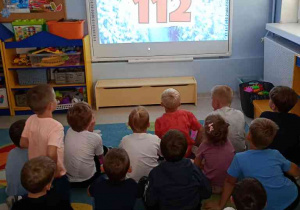 Slajd z numerem 112