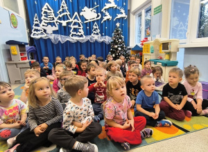 Koncert muzyczny „Kiedy zacznie padać”