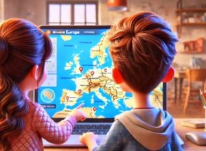 Dzień Bezpiecznego Internetu