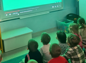 Quiz o zdrowym odżywianiu