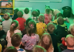 Piramida zdrowego żywienia